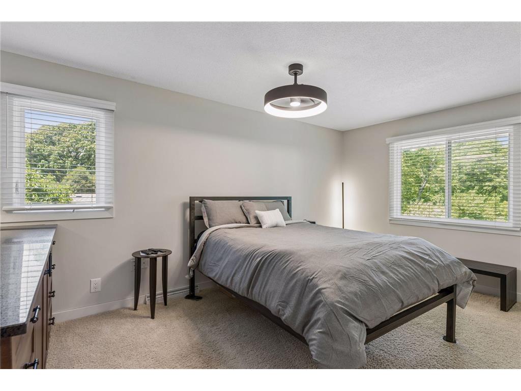 6016 Eden Prairie Road Edina MN 55436 7068966 image31
