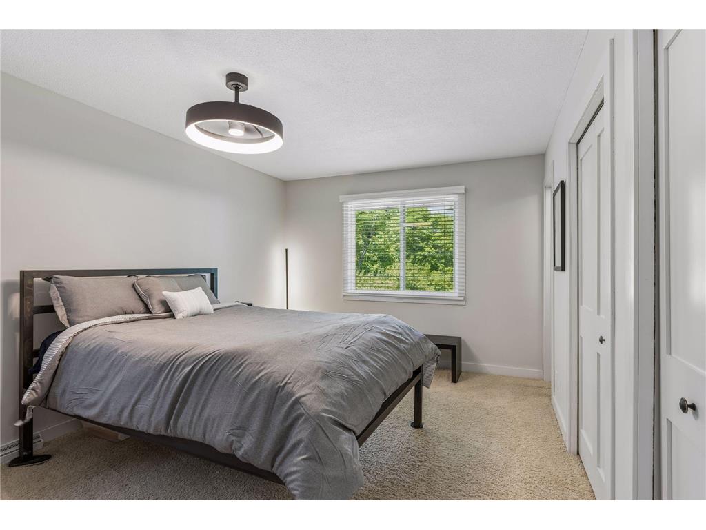 6016 Eden Prairie Road Edina MN 55436 7068966 image32