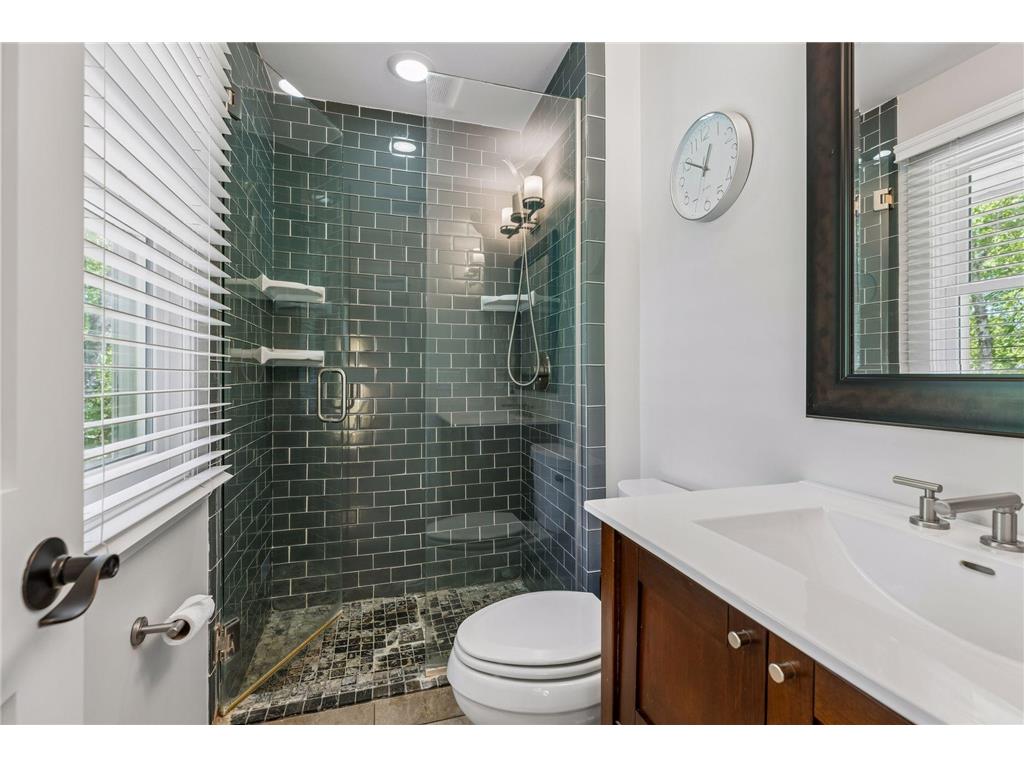 6016 Eden Prairie Road Edina MN 55436 7068966 image33