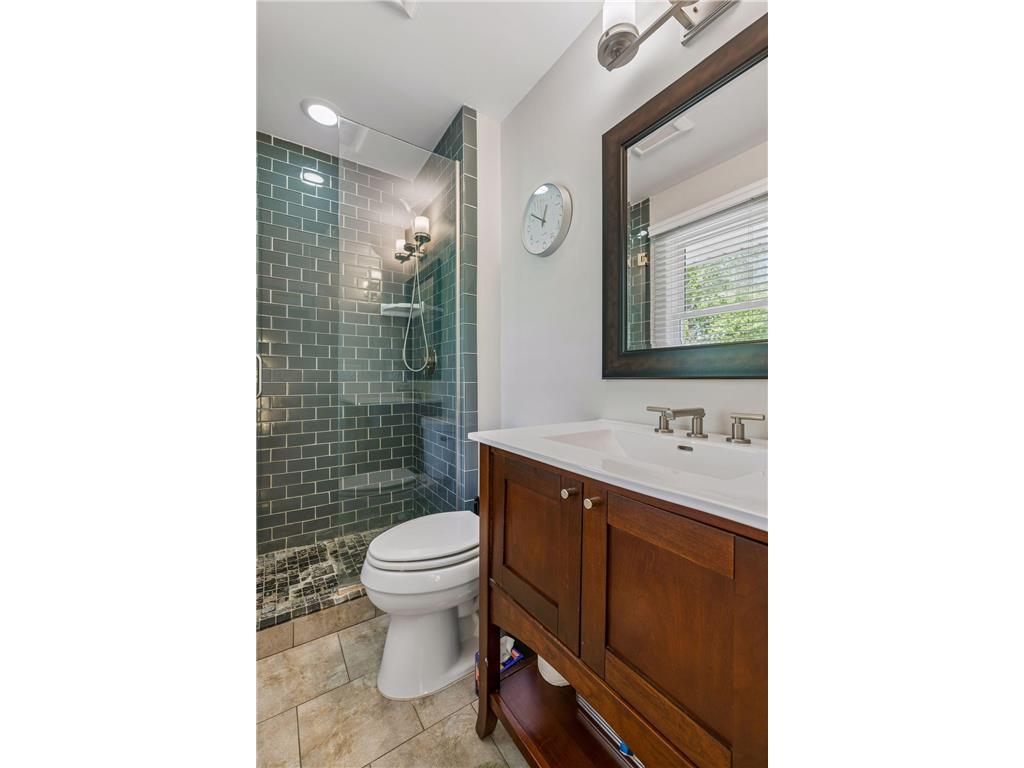 6016 Eden Prairie Road Edina MN 55436 7068966 image34