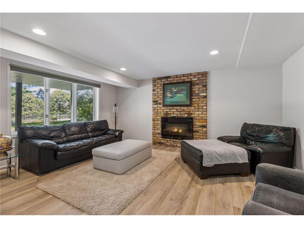 6016 Eden Prairie Road Edina MN 55436 7068966 image35