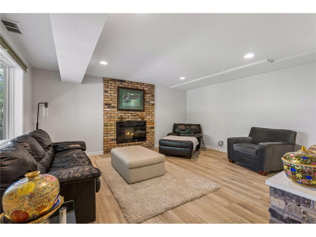 6016 Eden Prairie Road Edina MN 55436 7068966 image36
