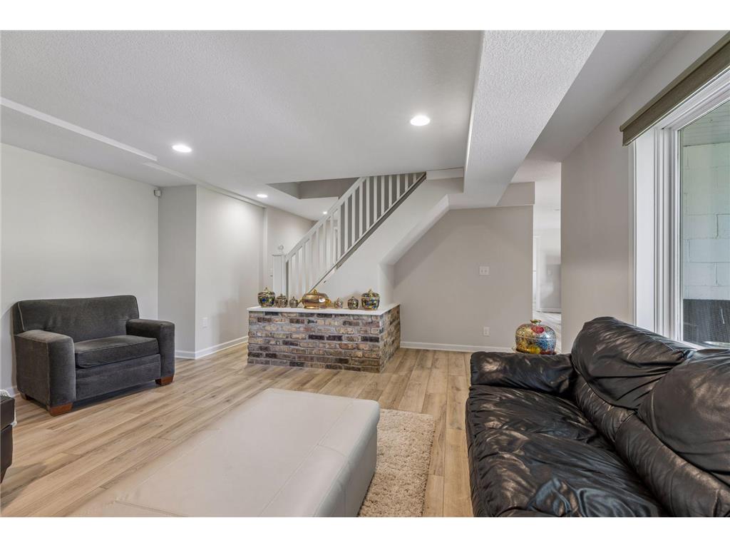 6016 Eden Prairie Road Edina MN 55436 7068966 image37