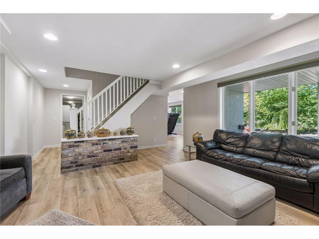 6016 Eden Prairie Road Edina MN 55436 7068966 image38
