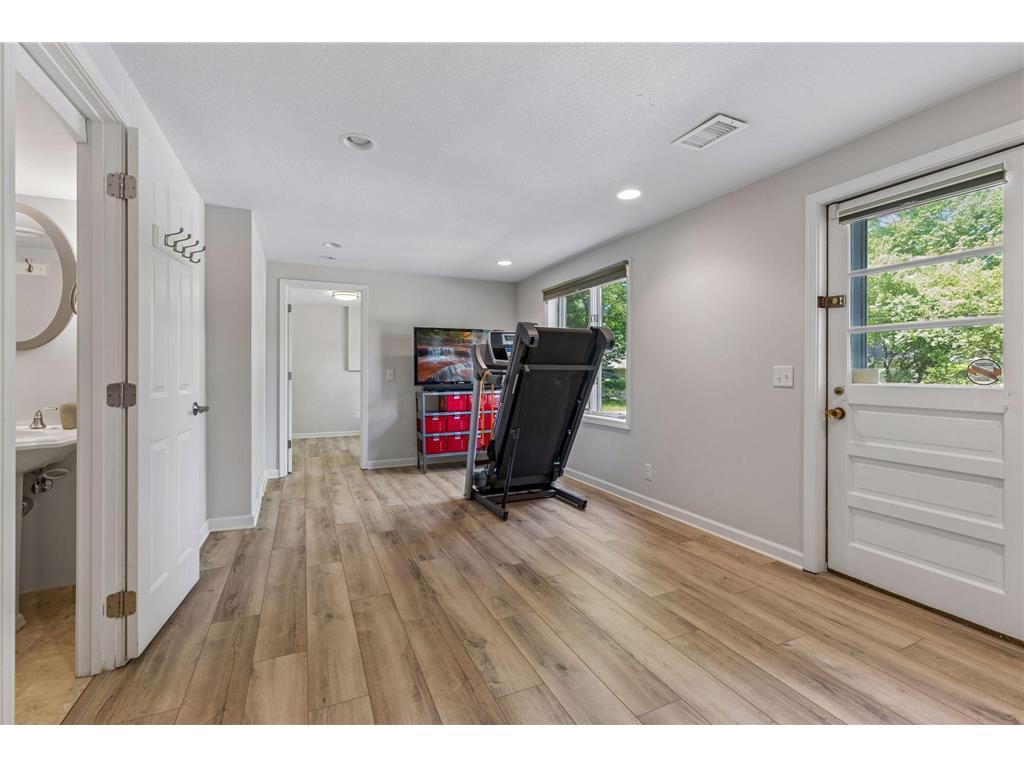 6016 Eden Prairie Road Edina MN 55436 7068966 image39
