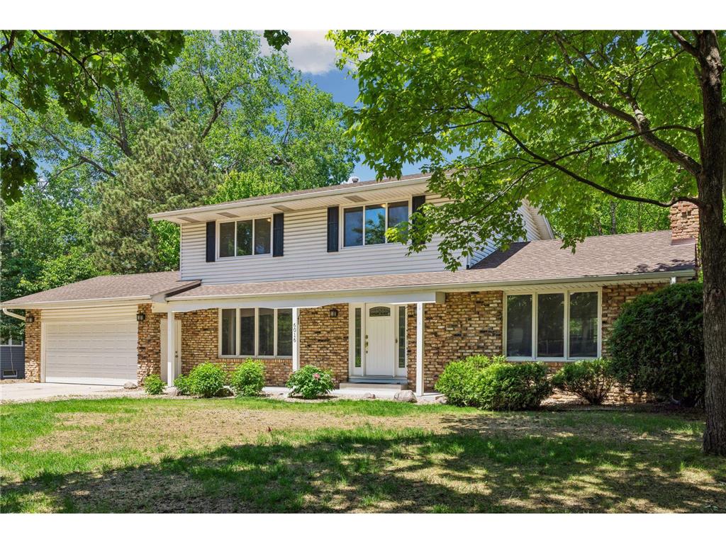 6016 Eden Prairie Road Edina MN 55436 7068966 image4