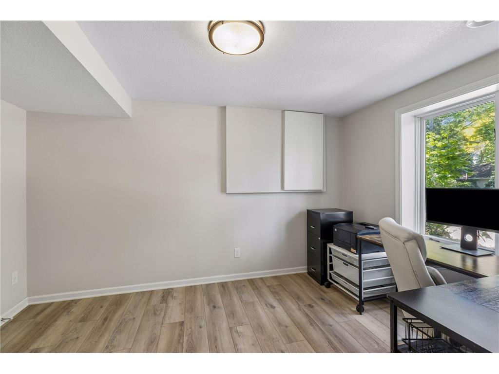 6016 Eden Prairie Road Edina MN 55436 7068966 image41