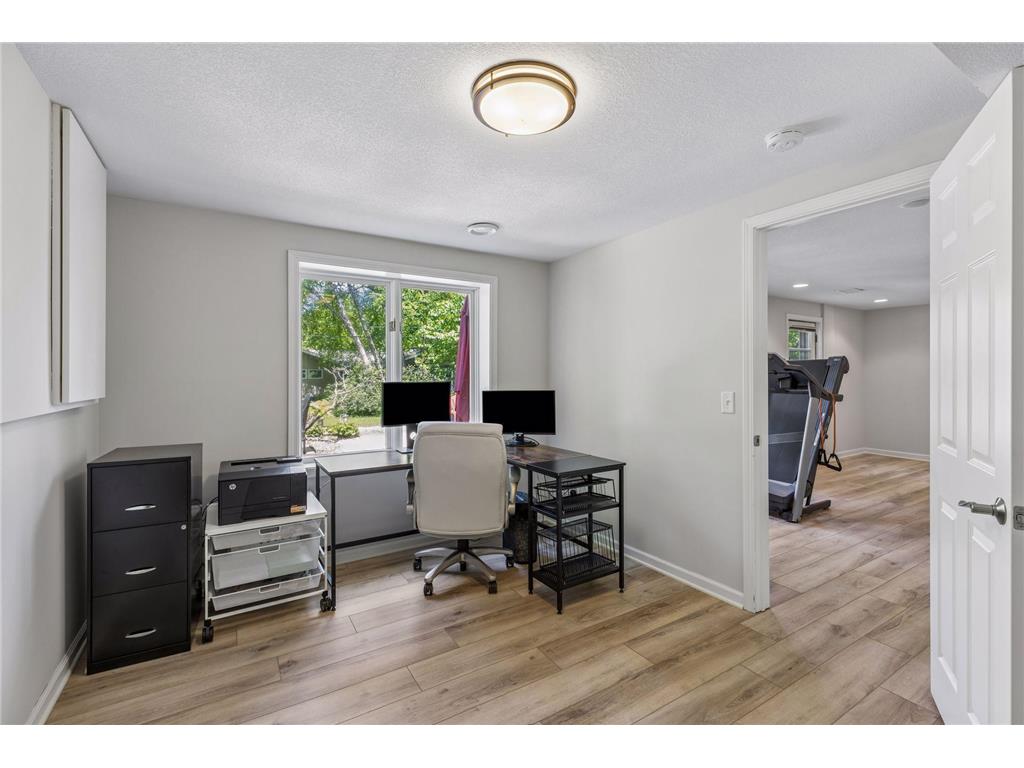 6016 Eden Prairie Road Edina MN 55436 7068966 image42