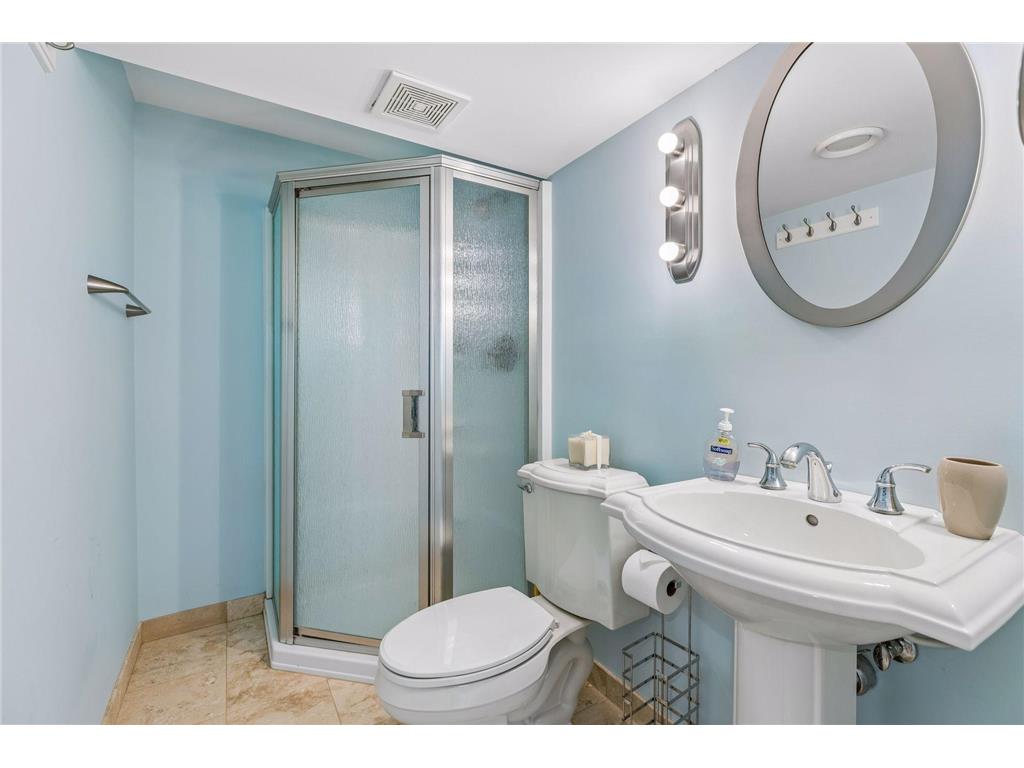 6016 Eden Prairie Road Edina MN 55436 7068966 image43