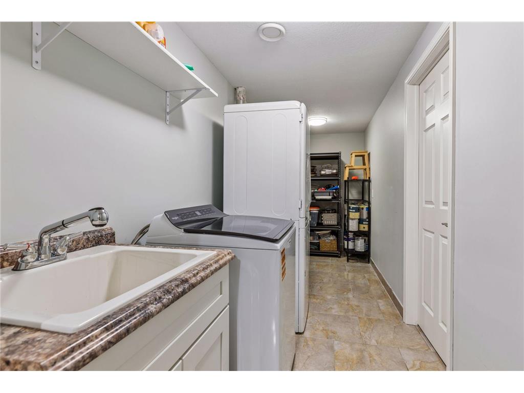 6016 Eden Prairie Road Edina MN 55436 7068966 image44