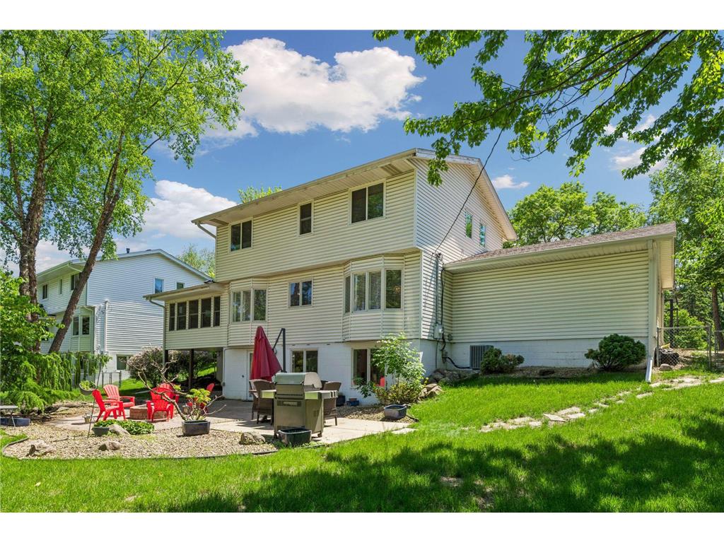 6016 Eden Prairie Road Edina MN 55436 7068966 image45