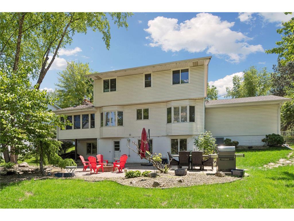 6016 Eden Prairie Road Edina MN 55436 7068966 image46