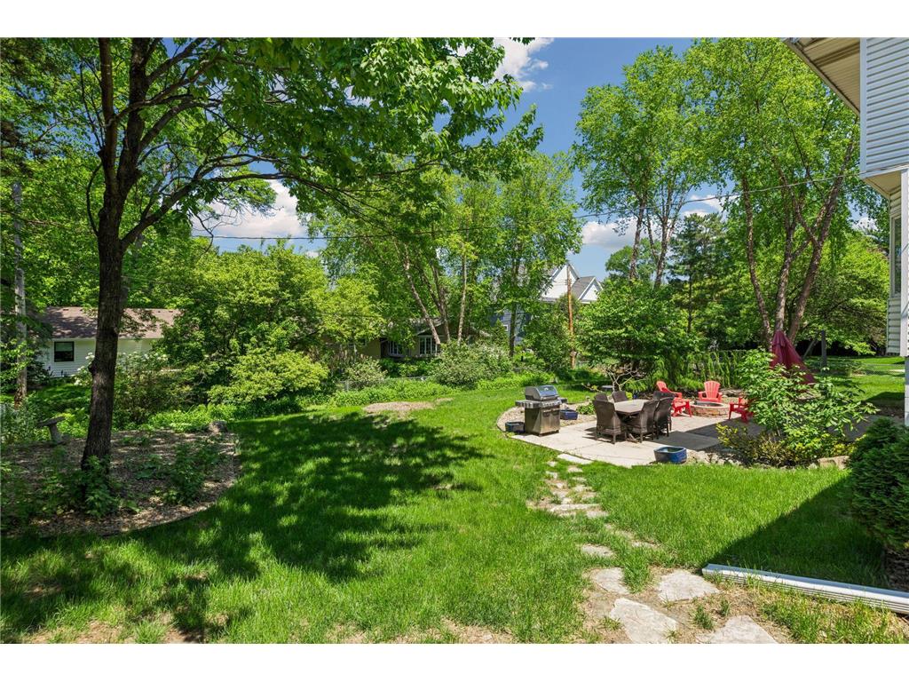 6016 Eden Prairie Road Edina MN 55436 7068966 image47