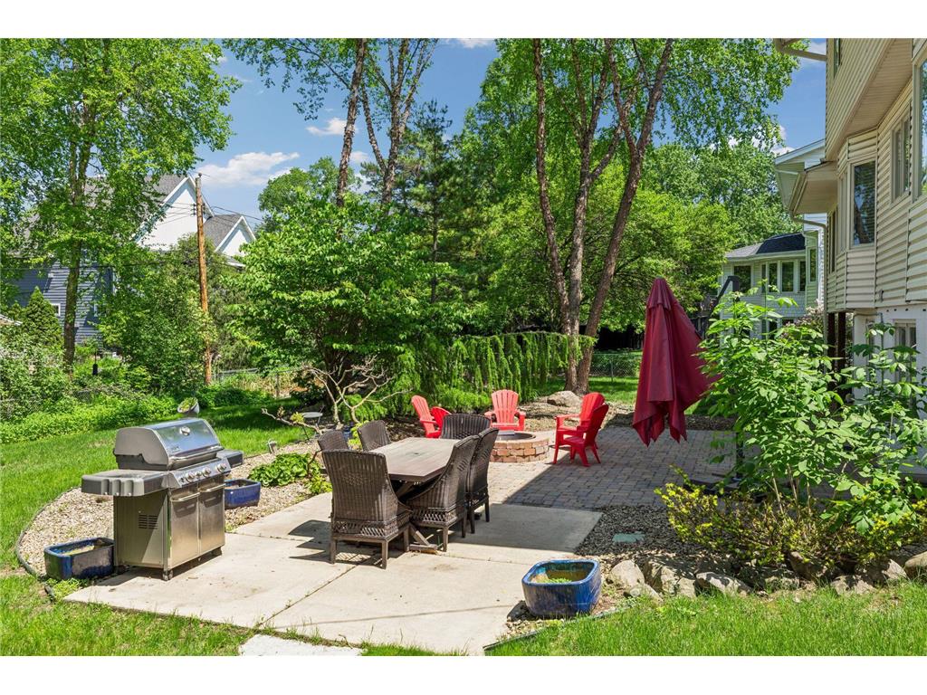 6016 Eden Prairie Road Edina MN 55436 7068966 image48