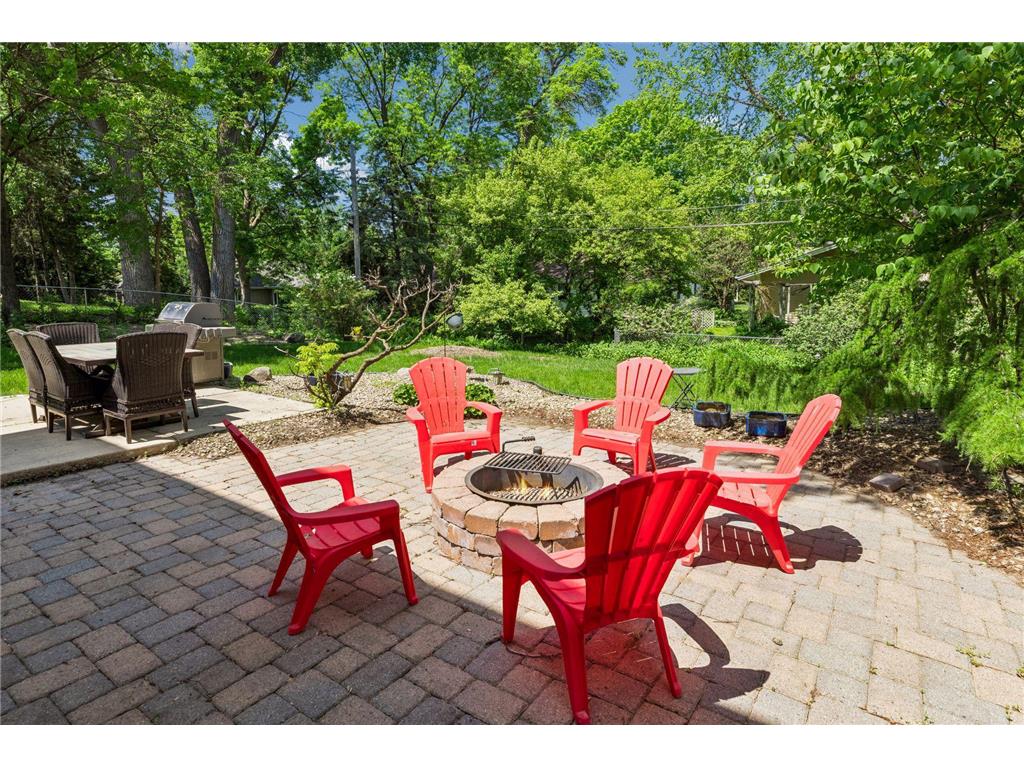 6016 Eden Prairie Road Edina MN 55436 7068966 image49