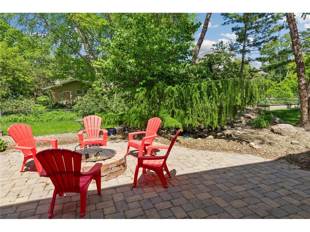 6016 Eden Prairie Road Edina MN 55436 7068966 image50