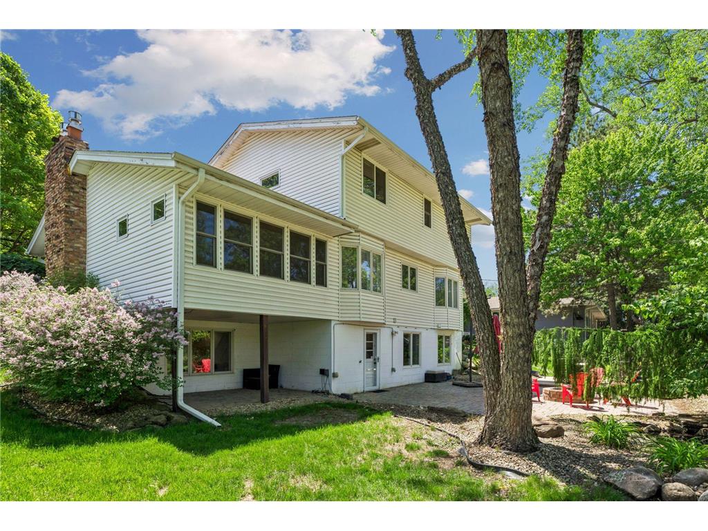 6016 Eden Prairie Road Edina MN 55436 7068966 image51