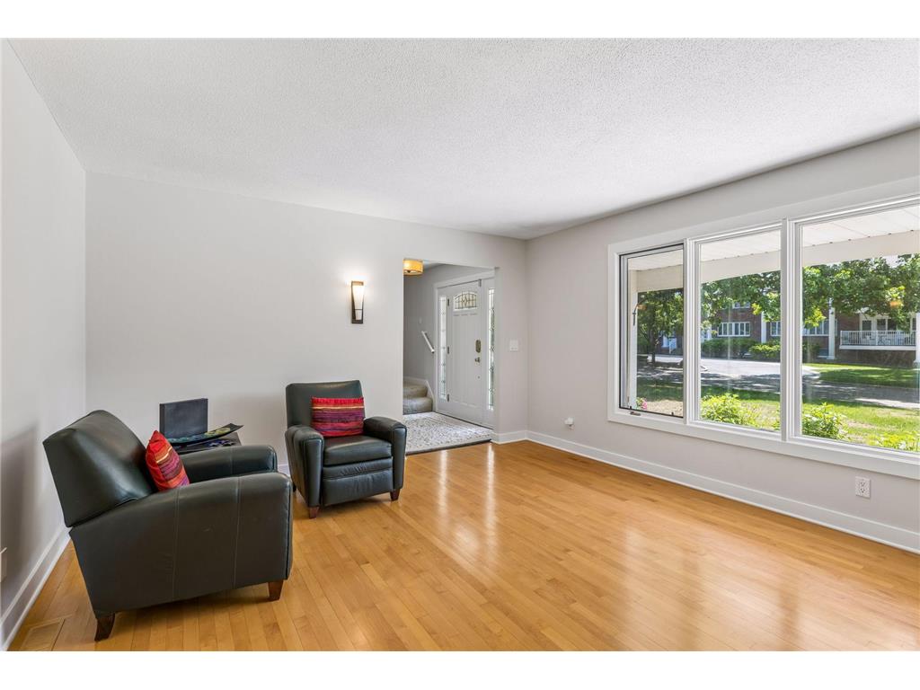 6016 Eden Prairie Road Edina MN 55436 7068966 image8