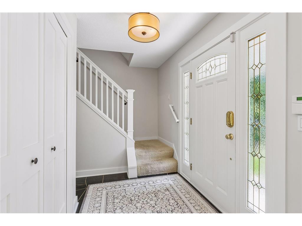 6016 Eden Prairie Road Edina MN 55436 7068966 image9
