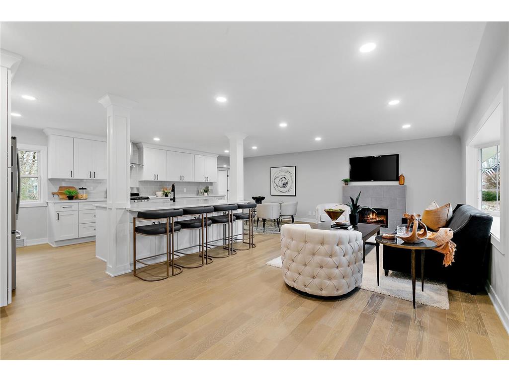 6016 Ewing Avenue S Edina MN 55410 6469702 image1