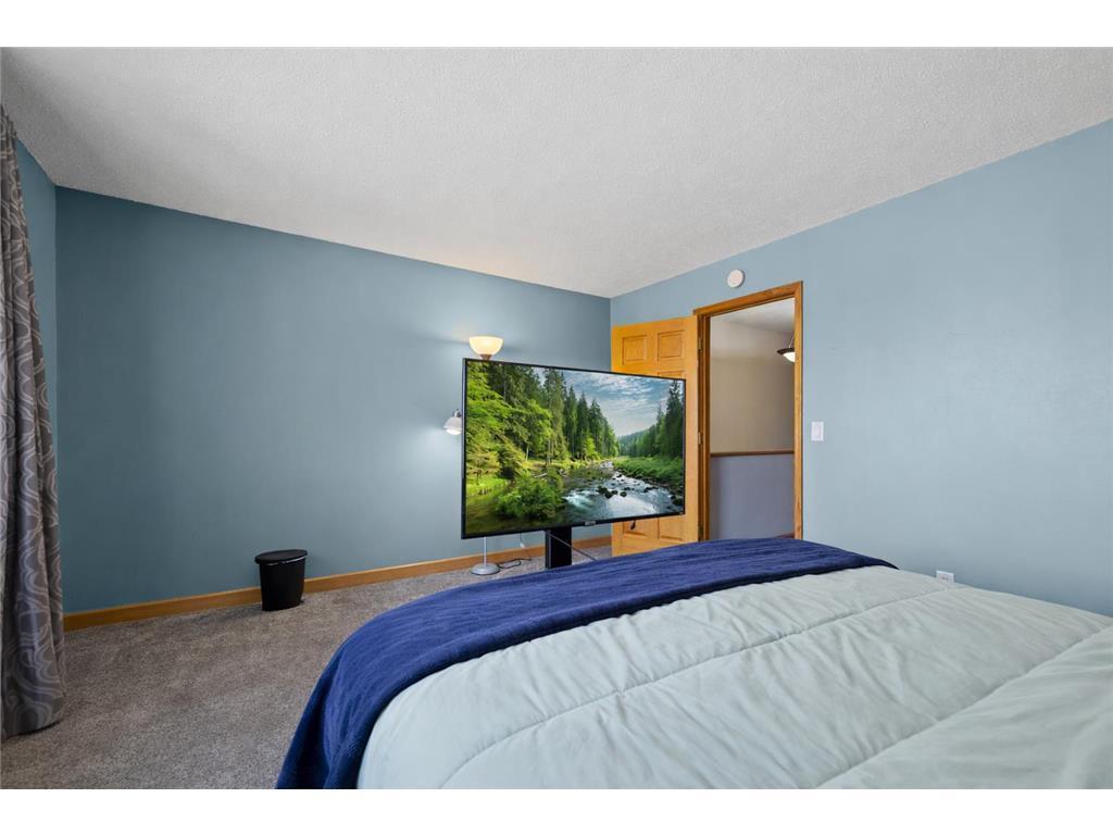 6016 Golden Valley Road Golden Valley MN 55422 7052352 image10