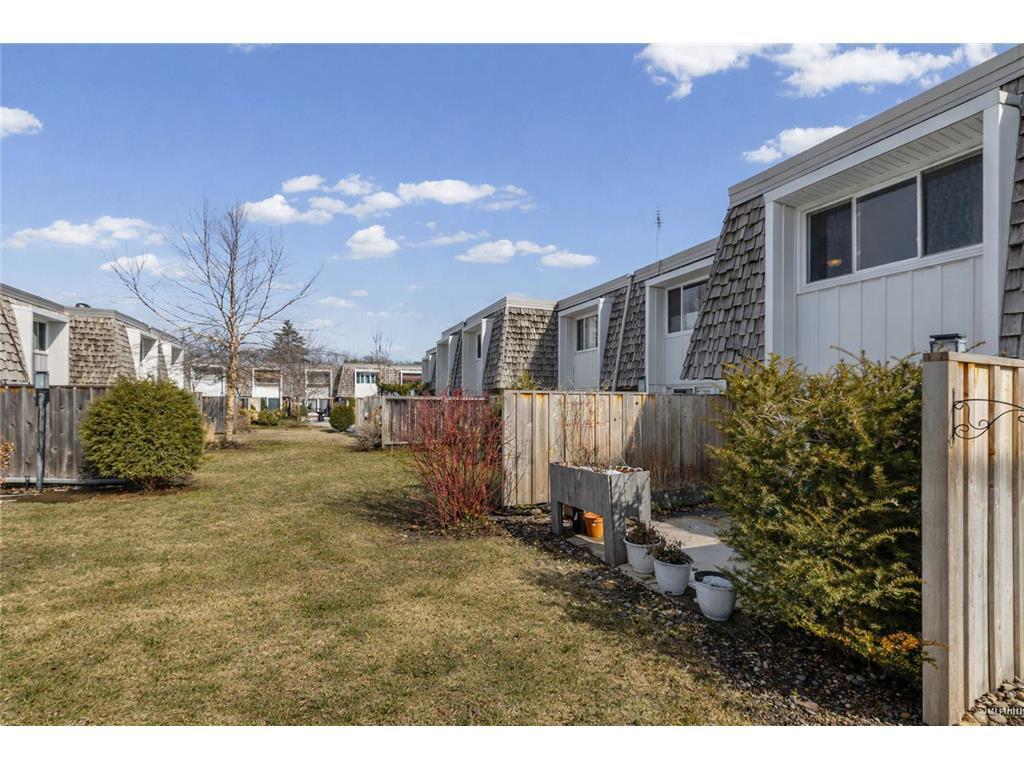 6016 Golden Valley Road Golden Valley MN 55422 7052352 image17