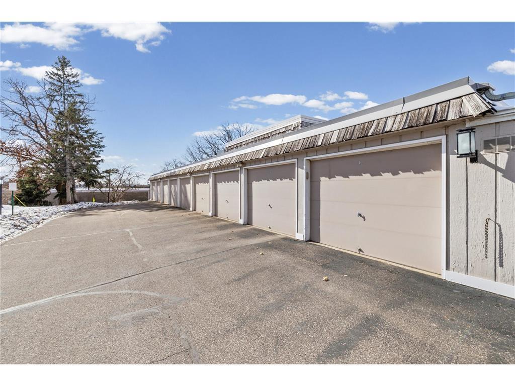 6016 Golden Valley Road Golden Valley MN 55422 7052352 image18