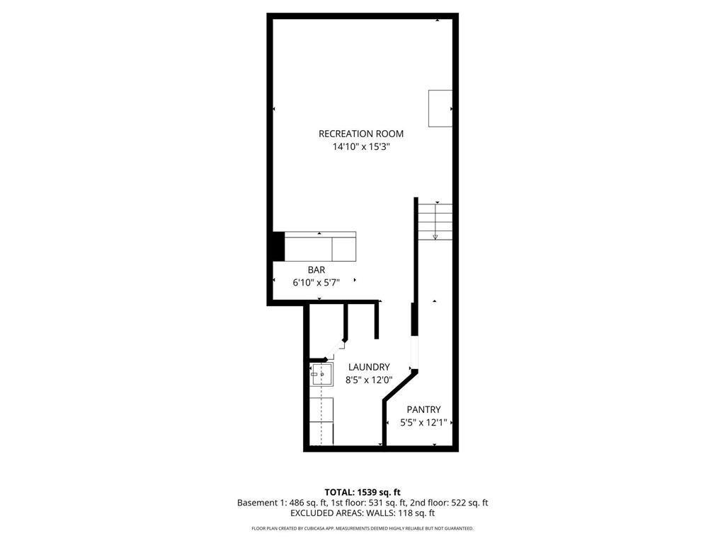 6016 Golden Valley Road Golden Valley MN 55422 7052352 image19
