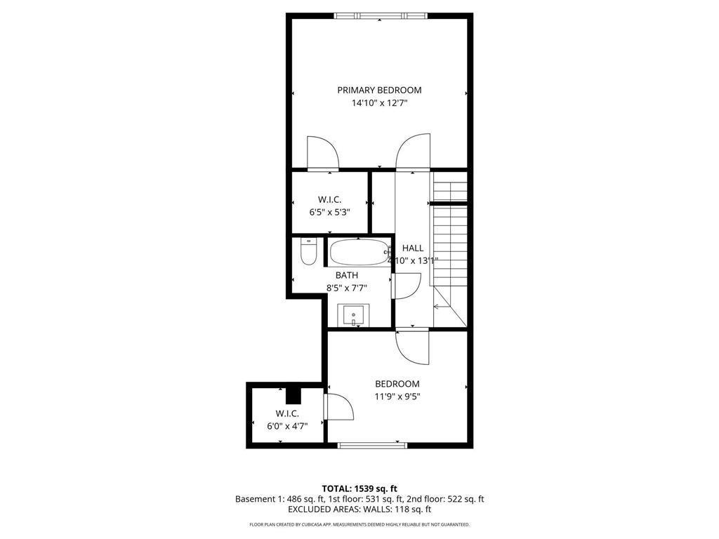 6016 Golden Valley Road Golden Valley MN 55422 7052352 image21