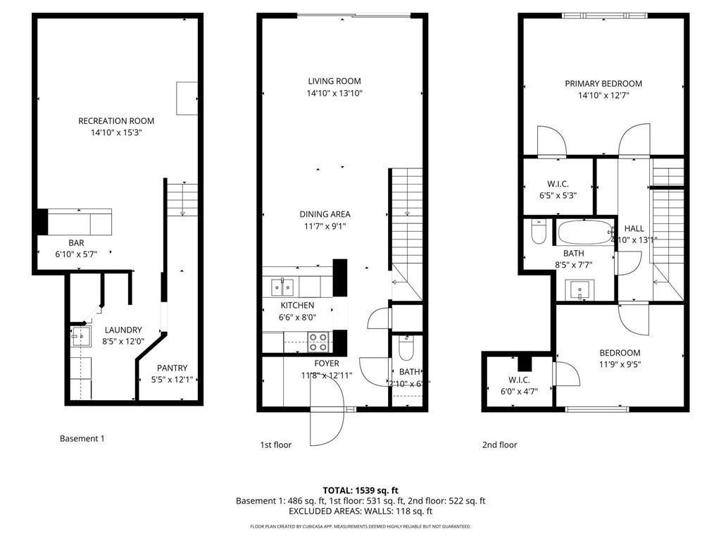 6016 Golden Valley Road Golden Valley MN 55422 7052352 image22