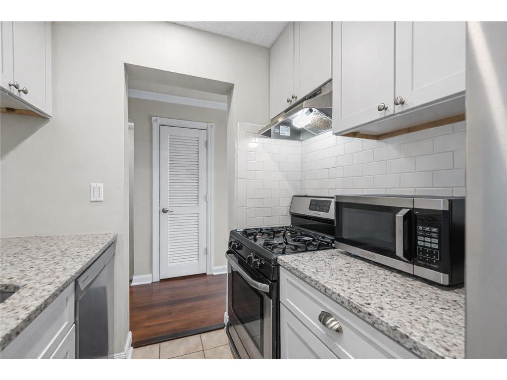 6016 Golden Valley Road Golden Valley MN 55422 7052352 image3