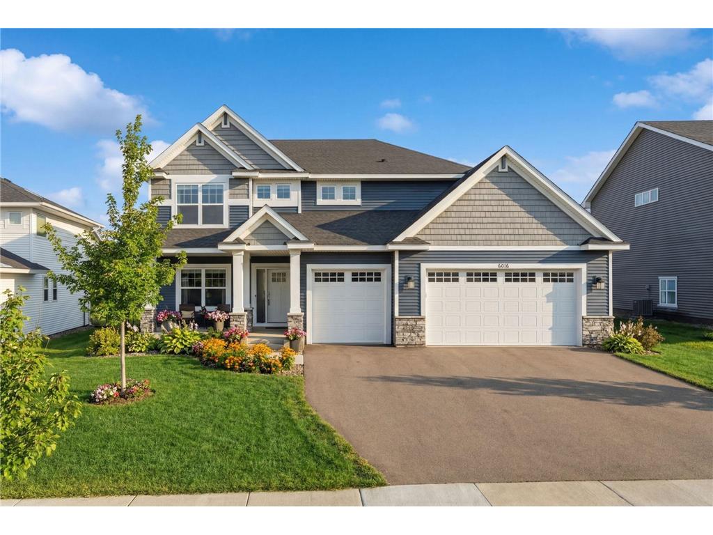6016 Inskip Avenue S Cottage Grove MN 55016 7030931 image1