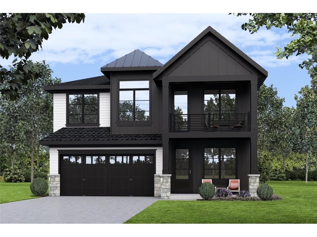 6016 Oaklawn Avenue Edina MN 55424 6721448 image1