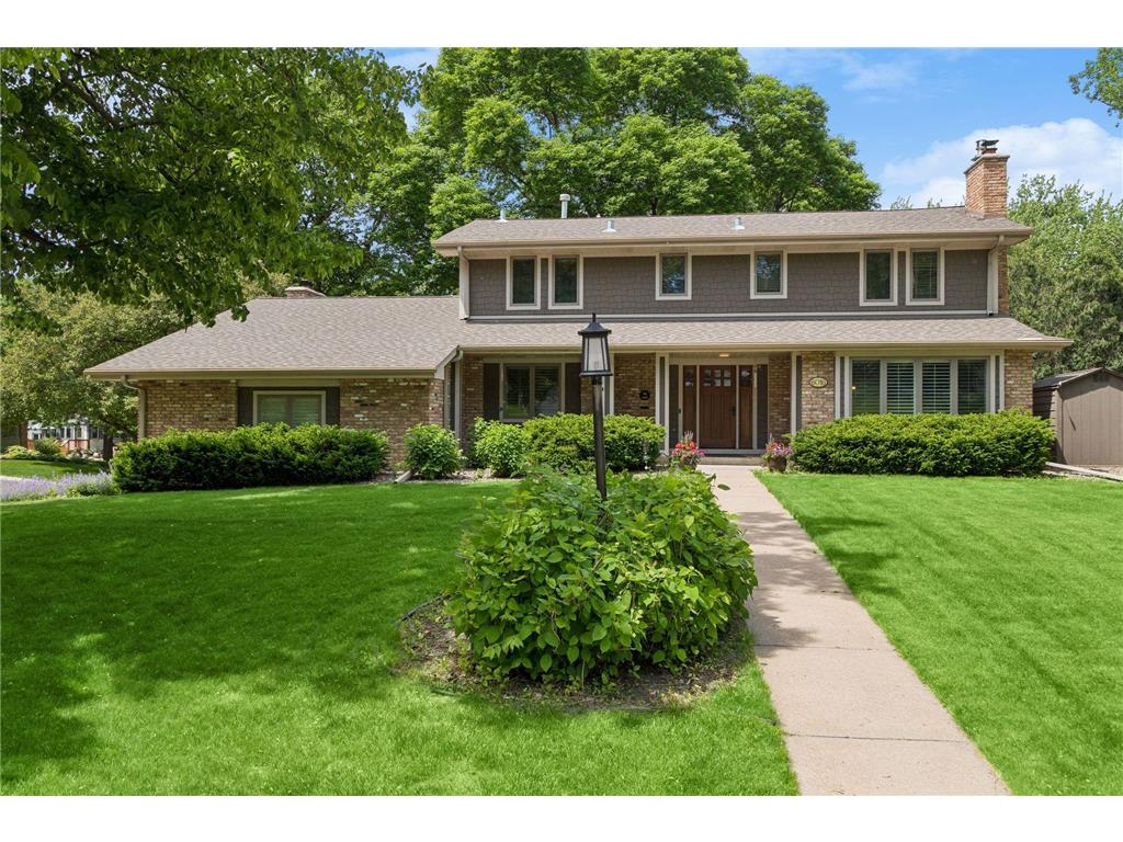6016 Olinger Circle Edina MN 55436 7085339 image1