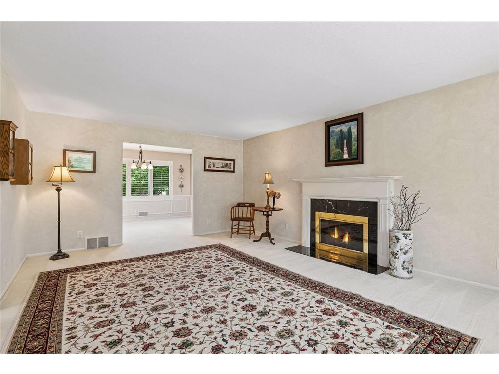 6016 Olinger Circle Edina MN 55436 7085339 image10