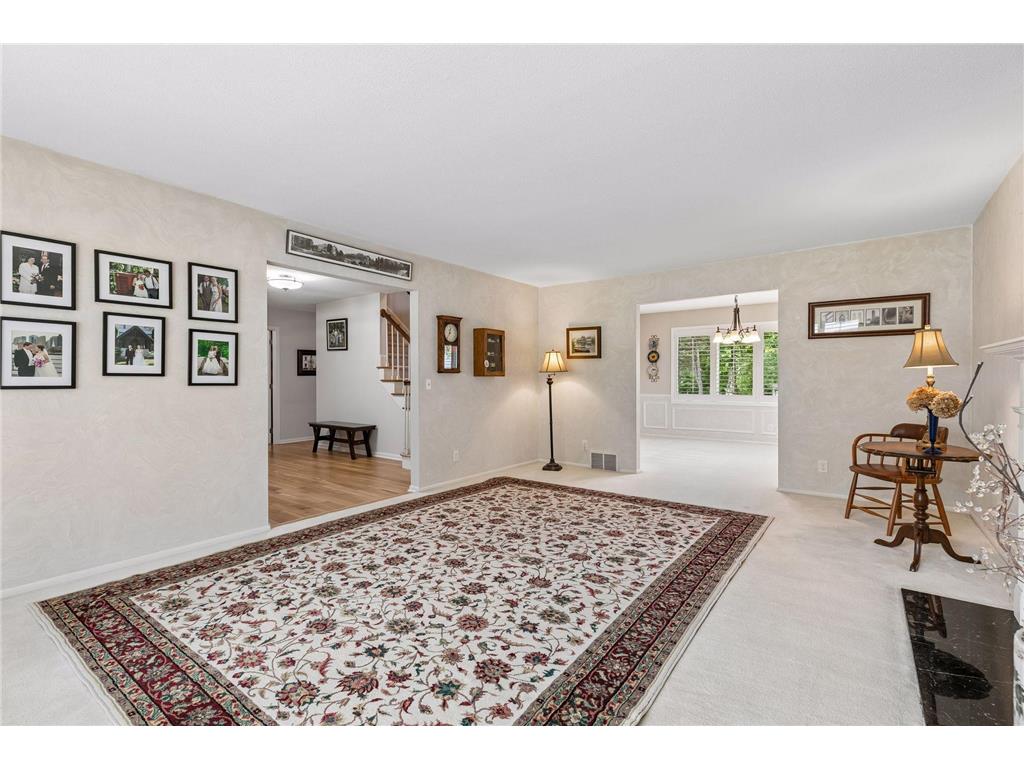 6016 Olinger Circle Edina MN 55436 7085339 image11