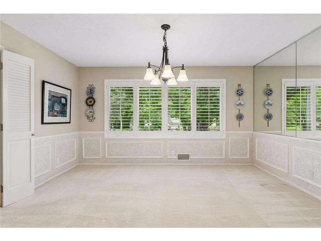 6016 Olinger Circle Edina MN 55436 7085339 image12