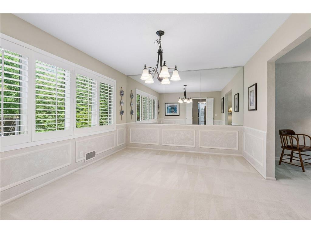 6016 Olinger Circle Edina MN 55436 7085339 image13
