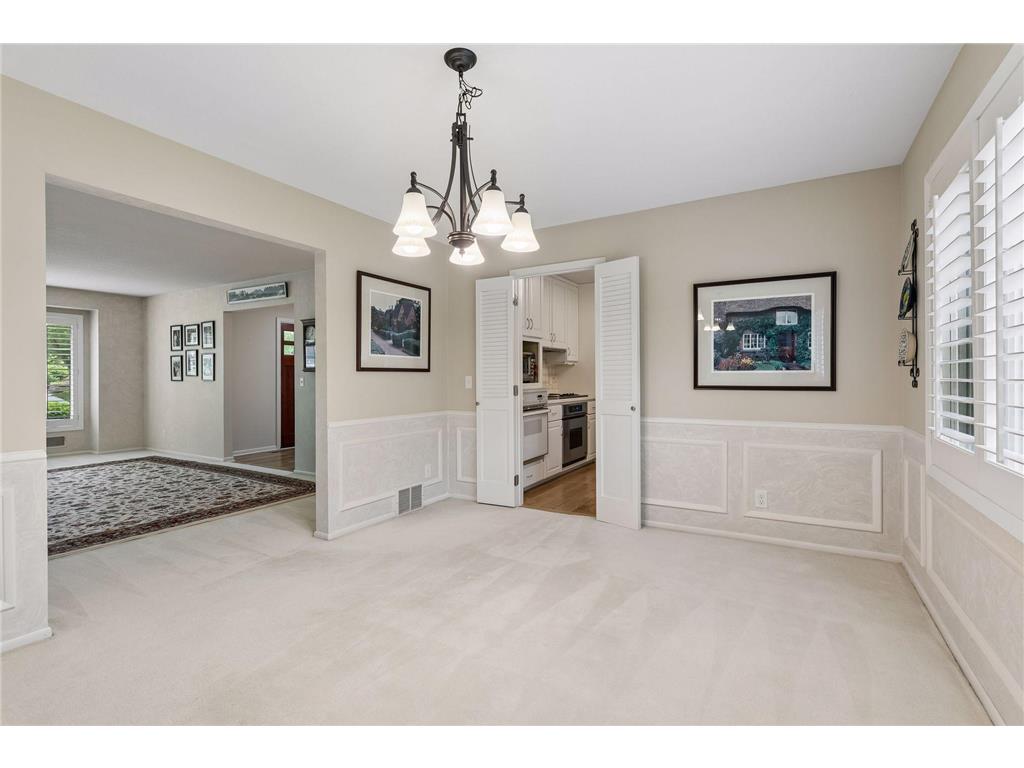 6016 Olinger Circle Edina MN 55436 7085339 image14