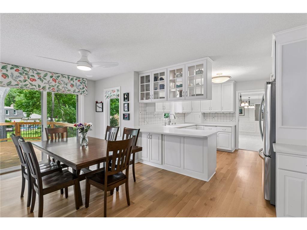 6016 Olinger Circle Edina MN 55436 7085339 image15