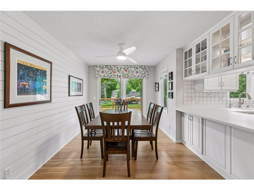 6016 Olinger Circle Edina MN 55436 7085339 image16