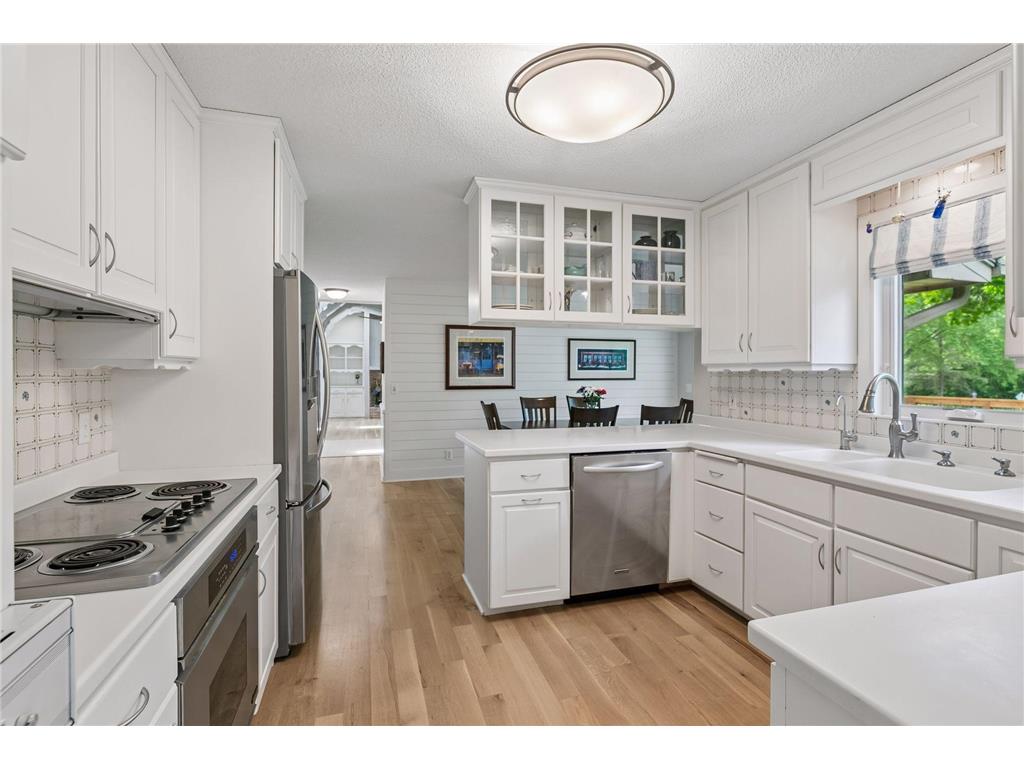 6016 Olinger Circle Edina MN 55436 7085339 image17