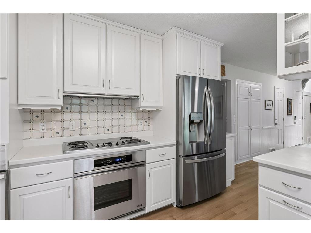 6016 Olinger Circle Edina MN 55436 7085339 image18