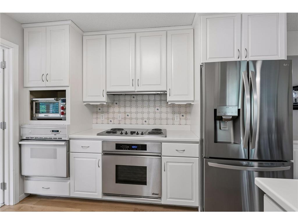 6016 Olinger Circle Edina MN 55436 7085339 image19