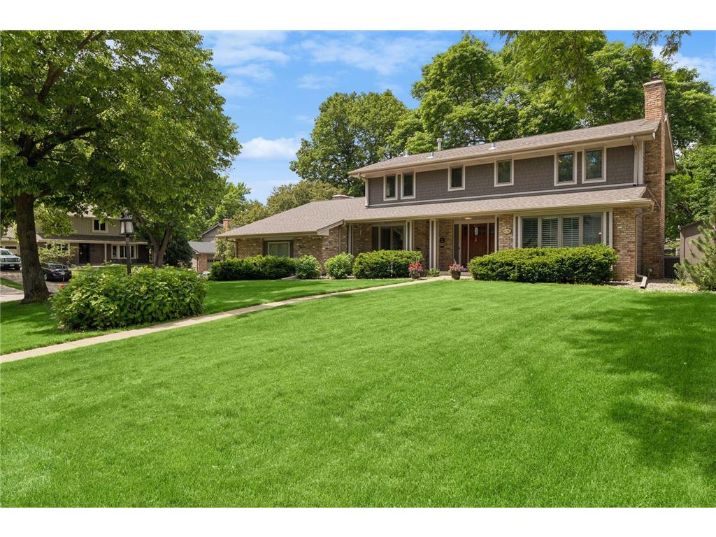 6016 Olinger Circle Edina MN 55436 7085339 image2