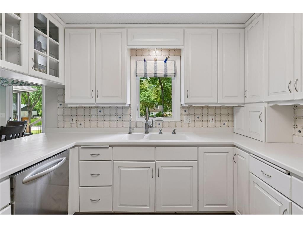 6016 Olinger Circle Edina MN 55436 7085339 image20