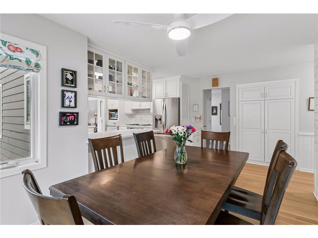 6016 Olinger Circle Edina MN 55436 7085339 image21