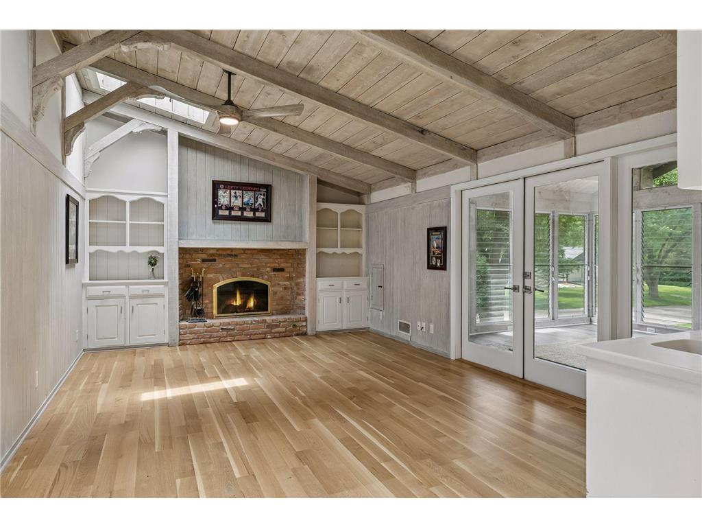 6016 Olinger Circle Edina MN 55436 7085339 image22