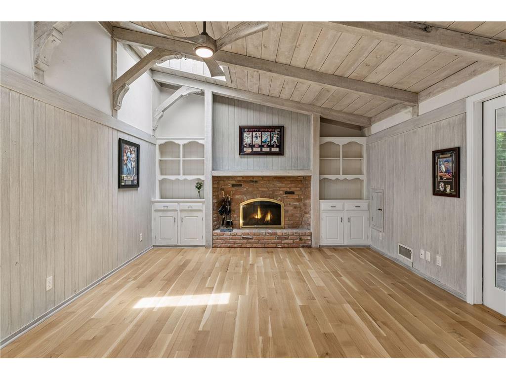 6016 Olinger Circle Edina MN 55436 7085339 image23