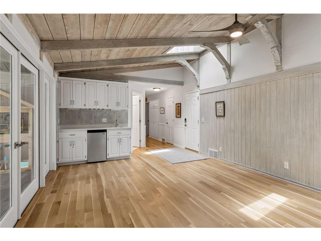 6016 Olinger Circle Edina MN 55436 7085339 image24
